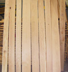  Red Oak